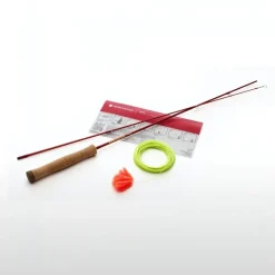 Redington Form Game Rod - Your Premium Fishing Gear Store Rods Lines Baits Accessories* Hot