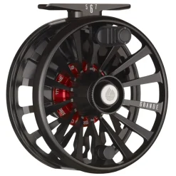 Redington Grande Fly Reel - Your Premium Fishing Gear Store Rods Lines Baits Accessories* Cheap