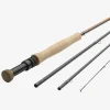 Redington New Strike V2 - Your Premium Fishing Gear Store Rods Lines Baits Accessories* Clearance