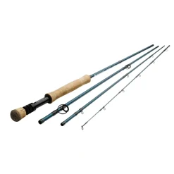 Redington Predator Fly Rod - Your Premium Fishing Gear Store Rods Lines Baits Accessories* Flash Sale
