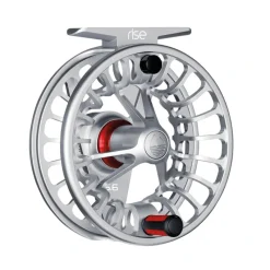 Redington Rise Fly Reel Spool - Your Premium Fishing Gear Store Rods Lines Baits Accessories* Cheap