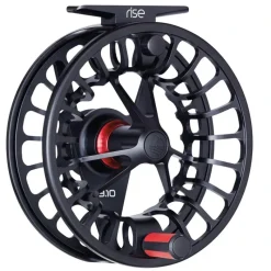 Redington Rise III Fly Reel Spool 3/4 - Your Premium Fishing Gear Store Rods Lines Baits Accessories* Shop