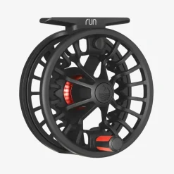 Redington Run Fly Reel Spool 5/6 - Your Premium Fishing Gear Store Rods Lines Baits Accessories* Cheap
