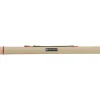 Redington Single Rod Case - Your Premium Fishing Gear Store Rods Lines Baits Accessories* Sale