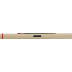 Redington Single Rod Case - Your Premium Fishing Gear Store Rods Lines Baits Accessories* Sale