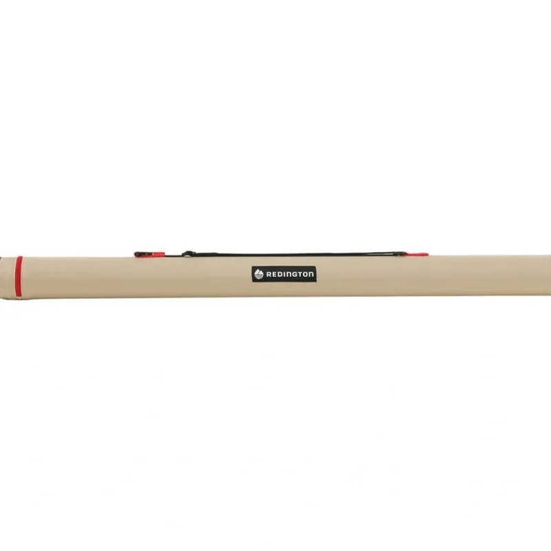 Redington Single Rod Case - Your Premium Fishing Gear Store Rods Lines Baits Accessories* Sale