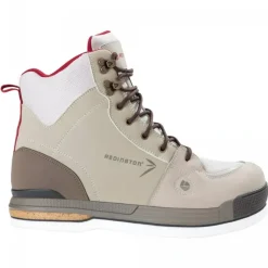 Redington Siren Women's Wading Boot - Your Premium Fishing Gear Store Rods Lines Baits Accessories* Shop