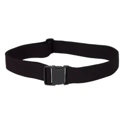 Redington Stretch Wading Belt - Your Premium Fishing Gear Store Rods Lines Baits Accessories* Cheap