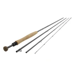 Redington Strike Euro Nymph Rod - Your Premium Fishing Gear Store Rods Lines Baits Accessories* Sale