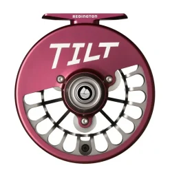 Redington Tilt Fly Reel Spool - Your Premium Fishing Gear Store Rods Lines Baits Accessories* Hot