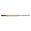 Redington Trace Rod - Your Premium Fishing Gear Store Rods Lines Baits Accessories* Hot
