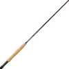 Redington Trace Rod 3wt 7'6" 4pc Sale - Your Premium Fishing Gear Store Rods Lines Baits Accessories* Best