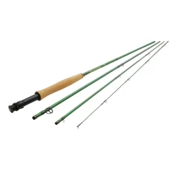Redington Vice Fly Rod - Your Premium Fishing Gear Store Rods Lines Baits Accessories* Store