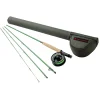 Redington Vice Fly Rod Combo - Your Premium Fishing Gear Store Rods Lines Baits Accessories* Discount