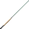 REDINGTON VICE ROD 6WT 9' 4PC - Your Premium Fishing Gear Store Rods Lines Baits Accessories* Online
