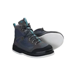 Redington Women's Willow River Boot - Your Premium Fishing Gear Store Rods Lines Baits Accessories* Best Sale