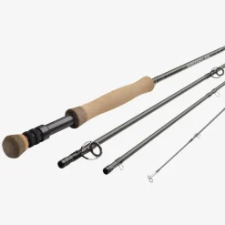 Redington Wrangler Fly Rod - Your Premium Fishing Gear Store Rods Lines Baits Accessories* Best Sale