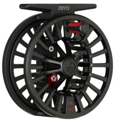 Redington Zero Fly Reel Spool 4/5 - Your Premium Fishing Gear Store Rods Lines Baits Accessories* Store