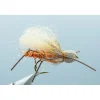Reed's Rogue Chubby Light Salmonfly #6 - Your Premium Fishing Gear Store Rods Lines Baits Accessories* Hot