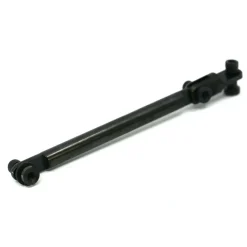 REGAL Articulated Arm for Clamp - Your Premium Fishing Gear Store Rods Lines Baits Accessories* Store