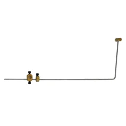 REGAL Bobbin Holder - Your Premium Fishing Gear Store Rods Lines Baits Accessories* Best