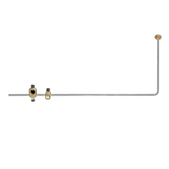 Regal Bobbin Holder Extreme - Your Premium Fishing Gear Store Rods Lines Baits Accessories* Cheap