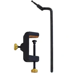 REGAL C clamp - Your Premium Fishing Gear Store Rods Lines Baits Accessories* Store