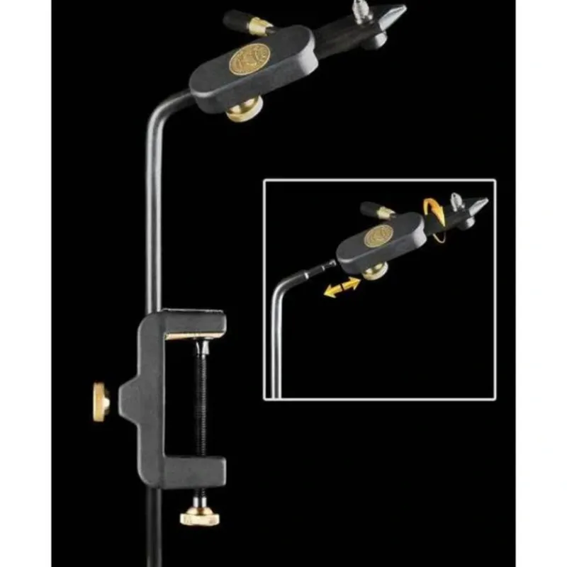 Regal Inex Vise - Your Premium Fishing Gear Store Rods Lines Baits Accessories* Outlet