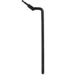 REGAL Long Stem and swivel for Clamp - Your Premium Fishing Gear Store Rods Lines Baits Accessories* Flash Sale