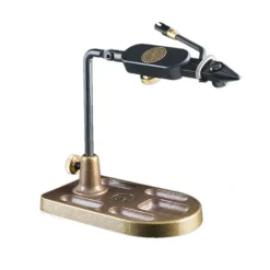 Regal MEDALLION Big Game Head Series Fly Tying Vise - Your Premium Fishing Gear Store Rods Lines Baits Accessories* Cheap