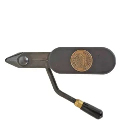 REGAL Medallion Big Game Head - Your Premium Fishing Gear Store Rods Lines Baits Accessories* Clearance