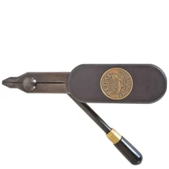 REGAL Medallion Midge Head - Your Premium Fishing Gear Store Rods Lines Baits Accessories* Shop