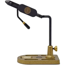 REGAL MEDALLION SERIES Monster Head Fly Tying Vise - Your Premium Fishing Gear Store Rods Lines Baits Accessories* Sale