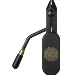 REGAL Medallion Shank Head - Your Premium Fishing Gear Store Rods Lines Baits Accessories* Sale