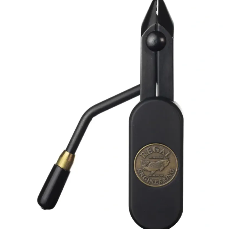 REGAL Medallion Shank Head - Your Premium Fishing Gear Store Rods Lines Baits Accessories* Sale