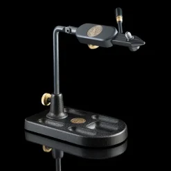 Regal Medallion Vise, Pocket Base, Regular Jaw - Your Premium Fishing Gear Store Rods Lines Baits Accessories* Shop