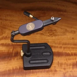 Regal Regular Head and Travel Base - Your Premium Fishing Gear Store Rods Lines Baits Accessories* Hot