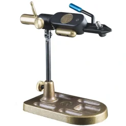 Regal REVOLUTION BIG GAME HEAD SERIES Fly Tying Vise - Your Premium Fishing Gear Store Rods Lines Baits Accessories* Fashion