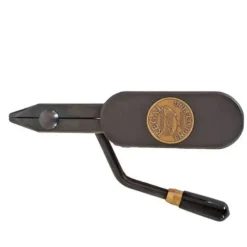 REGAL Revolution Big Game Head - Your Premium Fishing Gear Store Rods Lines Baits Accessories* Store