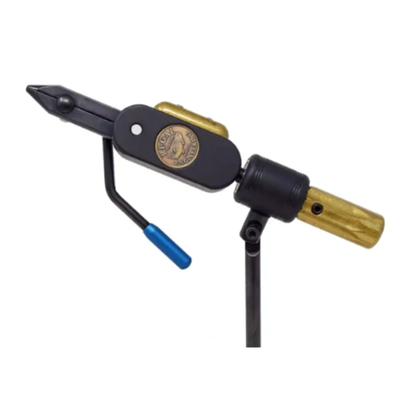 Regal Revolution Big Game Jaws (Only the Jaws) - Your Premium Fishing Gear Store Rods Lines Baits Accessories* Fashion