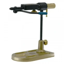 Regal REVOLUTION SHANK HEAD SERIES Fly Tying Vise - Your Premium Fishing Gear Store Rods Lines Baits Accessories* Store