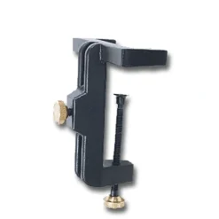 REGAL Royal Clamp - Your Premium Fishing Gear Store Rods Lines Baits Accessories* Outlet