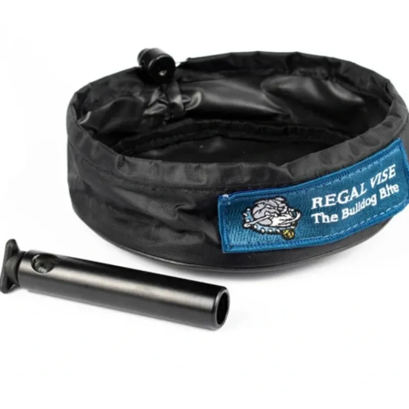 REGAL Scrap Trap - Your Premium Fishing Gear Store Rods Lines Baits Accessories* Hot