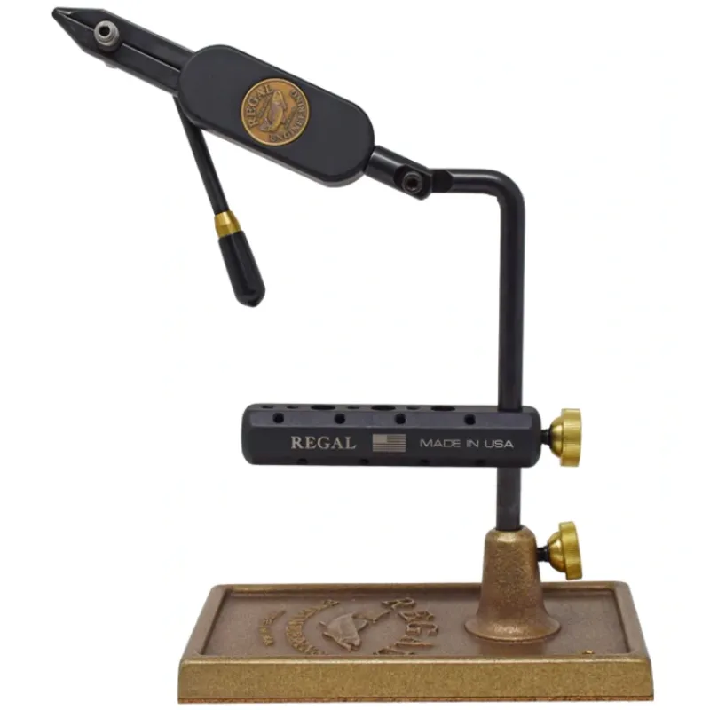 Regal Tool Bar - Your Premium Fishing Gear Store Rods Lines Baits Accessories* Sale