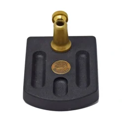 REGAL Travel Base Travel Stem Swivel - Your Premium Fishing Gear Store Rods Lines Baits Accessories* Clearance