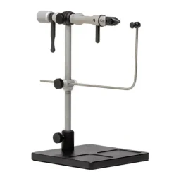 Renzetti Clouser Traveler Vise - Your Premium Fishing Gear Store Rods Lines Baits Accessories* Cheap