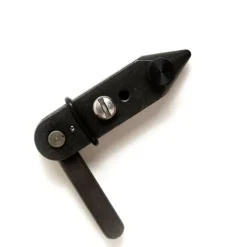 Renzetti Jaw Assembly-Presentation 2000 - Your Premium Fishing Gear Store Rods Lines Baits Accessories* Shop