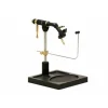 Renzetti Masters Vise Special Edition Black Pedestal - Your Premium Fishing Gear Store Rods Lines Baits Accessories* Online