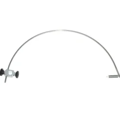 Renzetti Parachute Attachment - Your Premium Fishing Gear Store Rods Lines Baits Accessories* Outlet