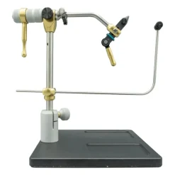 Renzetti Presentation 4000 Cam Salt Pedestal Right Hand - Your Premium Fishing Gear Store Rods Lines Baits Accessories* Fashion